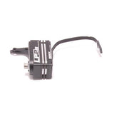 LP2S 1/10 Brushless Servo, Direct Mount for Schumacher Mi9 / Mi10