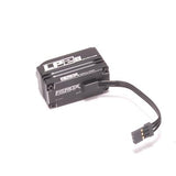 LP2S 1/10 Brushless Servo, Direct Mount for Schumacher Mi9 / Mi10