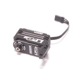 LP2S 1/10 Brushless Servo, Direct Mount for Schumacher Mi9 / Mi10