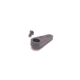 LP2S 1/10 Brushless Servo, Direct Mount for Schumacher Mi9 / Mi10