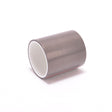 AERAX124 AX124 Ultra Low Friction Pro Chassis Tape, 100mm Wide Roll