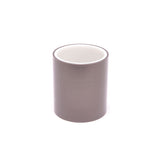 Ultra Low Friction Pro Chassis Tape, 100mm Wide Roll