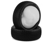 AKA13335GR 13335GR Rivet 2.2" 4WD Front Buggy Tire, Soft