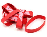 AKA44002 44002 Tire Glue Bands