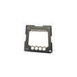 AMXAM171006 AM171006 Quick Camber Gauge for 1/10 On-Road, 1.5 / 2.0 / 2.5 degree