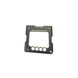AMXAM171006 AM171006 Quick Camber Gauge for 1/10 On-Road, 1.5 / 2.0 / 2.5 degree