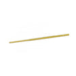 AMXAM413115 AM413115 Allen Wrench Tip, 1.5x120mm, Tungsten Steel