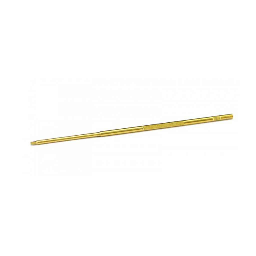 AMXAM413115 AM413115 Allen Wrench Tip, 1.5x120mm, Tungsten Steel