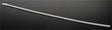 AQUB9510 AQUB9510 Antenna Tube w/Cap