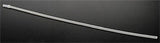 AQUB9510 AQUB9510 Antenna Tube w/Cap