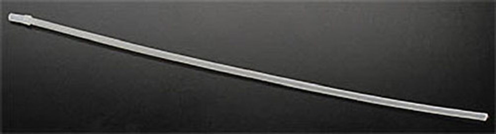 AQUB9510 AQUB9510 Antenna Tube w/Cap