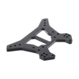 AR330189 AR330189 Aluminum Rear M Shock Tower, Black