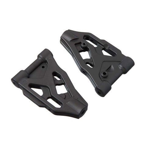 ARRMA AR330370 Front Lower Suspension Arms