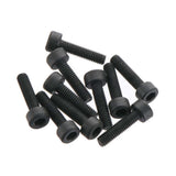 AR723312 AR723312 Cap Head Screw, 3x12mm