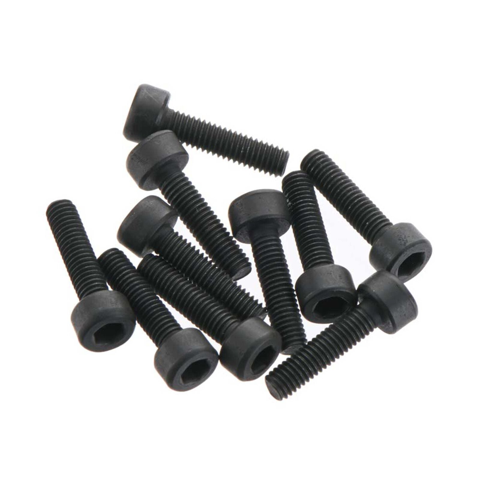 AR723312 AR723312 Cap Head Screw, 3x12mm