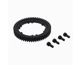 ARA-1148 ARA-1148 Composite Spur Gear, 57T 0.8M