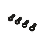 ARA-1495 ARA-1495 GROM Shock Rod End Set