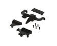 ARA-1548 ARA-1548 Body Mounting Set
