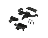 ARA-1548 ARA-1548 Body Mounting Set