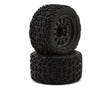 ARA-1553 ARA-1553 dBoots Katar ST 2.8in Pre-Glued Tires, 14mm Hex (2)