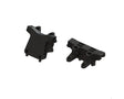 ARA-1576 ARA-1576 Shock Tower Set