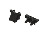 ARA-1576 ARA-1576 Shock Tower Set