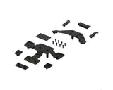 ARA-1579 ARA-1579 Body Mounting Set