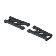 ARA-1606 ARA-1606 Rear Arms (2)