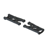 ARA-1606 ARA-1606 Rear Arms (2)