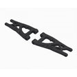 ARA-1607 ARA-1607 Front Suspension Arms (2)