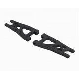 ARA-1607 ARA-1607 Front Suspension Arms (2)