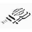 ARA-1612 ARA-1612 Senton Inner Body Support Set