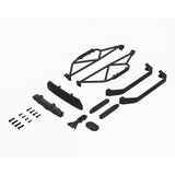 ARA-1612 ARA-1612 Senton Inner Body Support Set