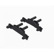 ARA-1628 ARA-1628 Senton Body Post Set