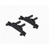 ARA-1628 ARA-1628 Senton Body Post Set