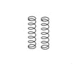 ARA-1803 ARA-1803 Shock Springs, 80mm, 3.12lb (2)