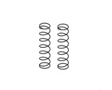 ARA-1803 ARA-1803 Shock Springs, 80mm, 3.12lb (2)