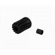 ARA-2025 ARA-2025 Pinion Gear, 3.2mm Bore, 0.5 Mod, 13T