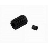 ARA-2025 ARA-2025 Pinion Gear, 3.2mm Bore, 0.5 Mod, 13T