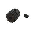 ARA-2031 ARA-2031 Pinion Gear, 3.2mm Bore, 0.5 Mod, 18T