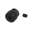 ARA-2032 ARA-2032 Pinion Gear, 0.5 Mod, 3.2mm Bore, 19T