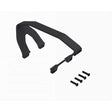 ARA-2358 ARA-2358 Chassis Support ESC Protector