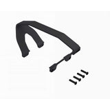 ARA-2358 ARA-2358 Chassis Support ESC Protector