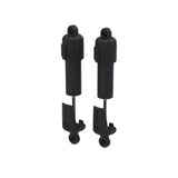 ARA-2372 ARA-2372 Shock Set, 11mm Bore / 109mm Length (2)