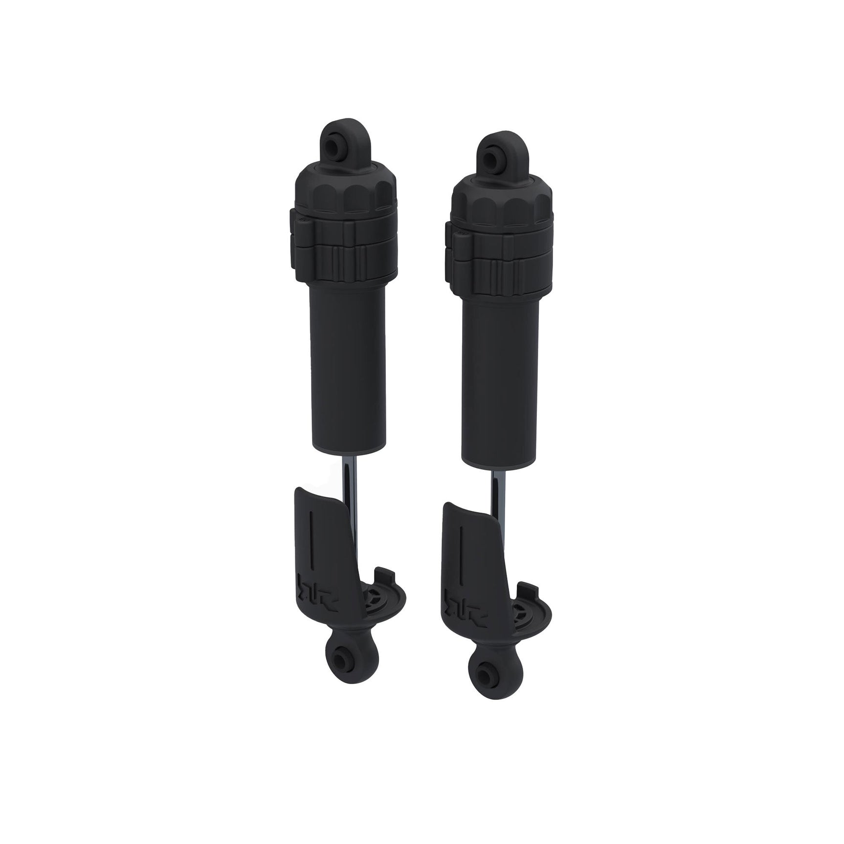 ARA-2372 ARA-2372 Shock Set, 11mm Bore / 109mm Length (2)