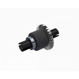 ARA-3067 ARA-3067 GROM Oil Filled Differential, 3000cst