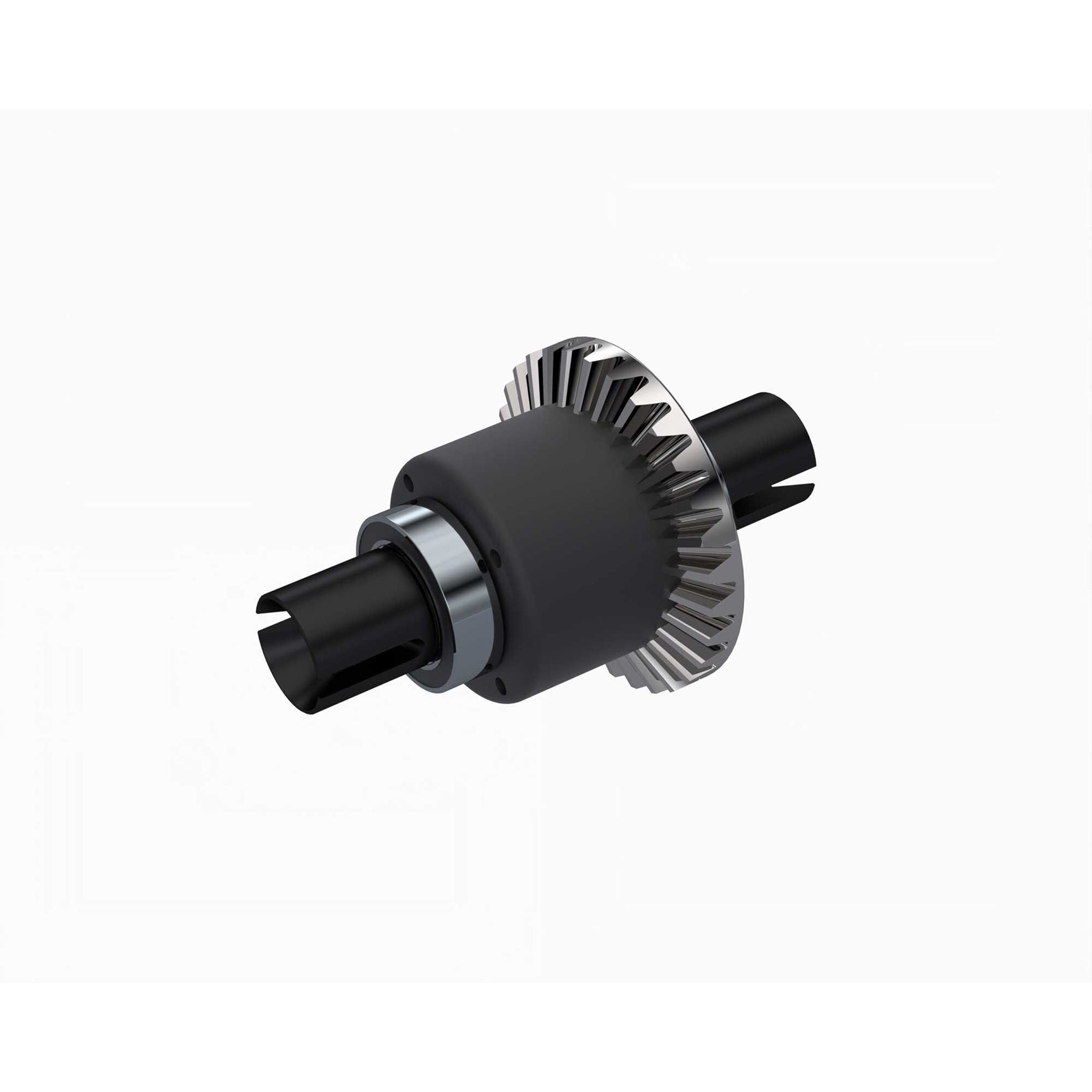 ARA-3067 ARA-3067 GROM Oil Filled Differential, 3000cst