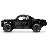 Mojave GROM 1/16 4X4 Desert Truck Kit w/ Battery & Charger