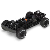 Mojave GROM 1/16 4X4 Desert Truck Kit w/ Battery & Charger