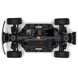Mojave GROM 1/16 4X4 Desert Truck Kit w/ Battery & Charger